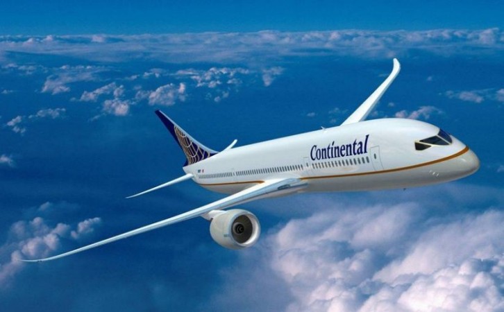 通河到丹麦机场航空货运_通河到丹麦航空快递加急件